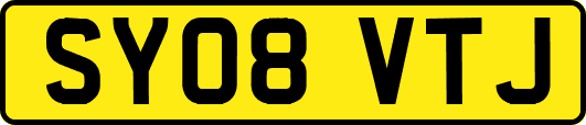 SY08VTJ