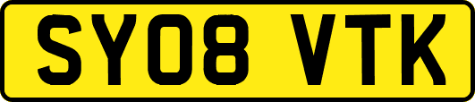 SY08VTK
