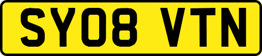 SY08VTN