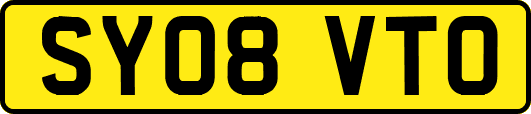 SY08VTO