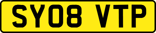 SY08VTP