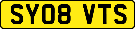 SY08VTS
