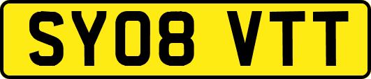 SY08VTT
