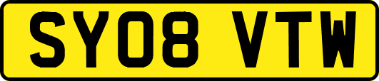 SY08VTW