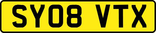 SY08VTX
