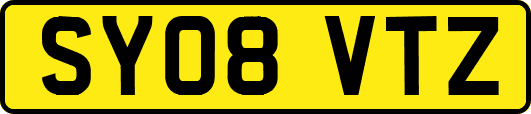 SY08VTZ