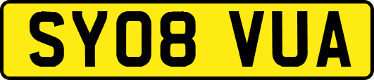 SY08VUA