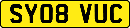 SY08VUC