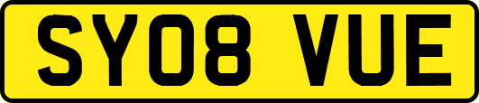 SY08VUE