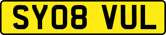 SY08VUL