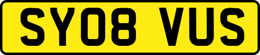 SY08VUS