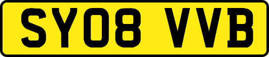 SY08VVB