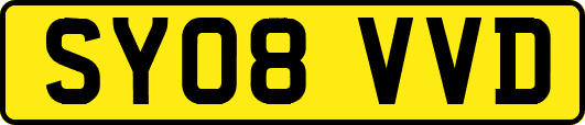 SY08VVD