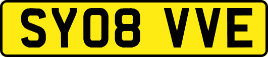 SY08VVE