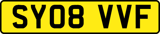 SY08VVF