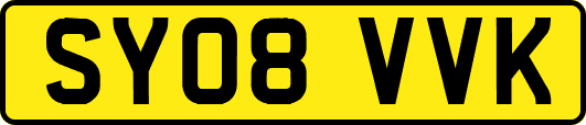 SY08VVK