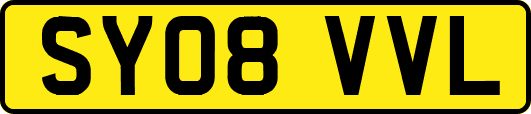 SY08VVL