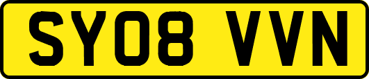 SY08VVN