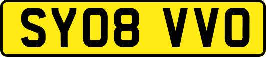 SY08VVO