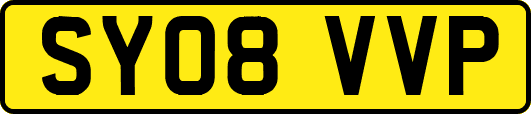 SY08VVP