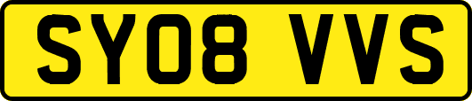 SY08VVS