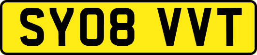 SY08VVT