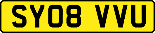 SY08VVU