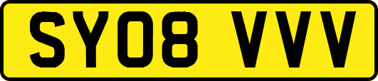 SY08VVV