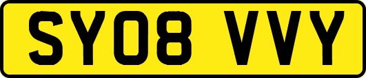 SY08VVY