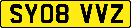 SY08VVZ