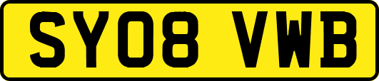 SY08VWB