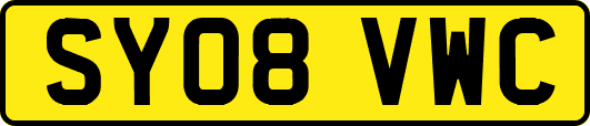 SY08VWC