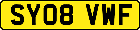 SY08VWF