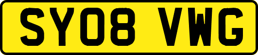 SY08VWG