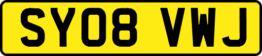 SY08VWJ