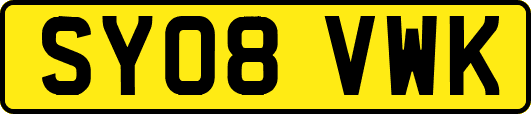 SY08VWK