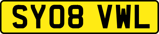 SY08VWL