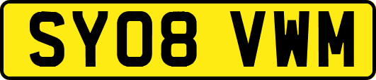 SY08VWM