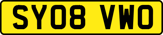 SY08VWO