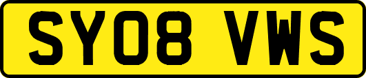 SY08VWS