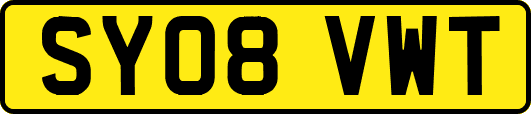 SY08VWT