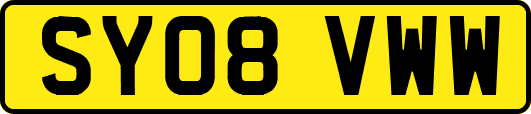 SY08VWW