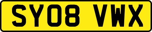 SY08VWX