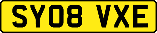 SY08VXE