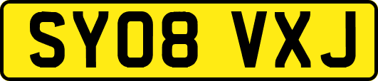 SY08VXJ