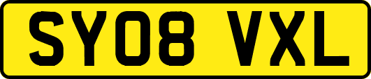 SY08VXL