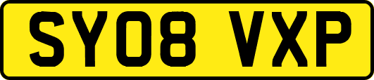 SY08VXP
