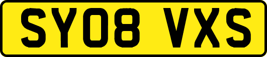 SY08VXS