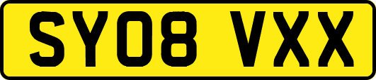 SY08VXX