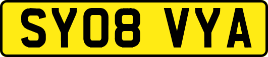 SY08VYA